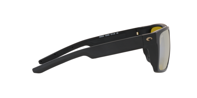 Costa 6S9104 910403 Lido 